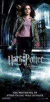 Harry Potter and the Goblet of Fire movie poster (2005) Sweatshirt #636739