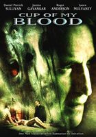 Cup of My Blood movie poster (2005) Poster MOV_4cfd04e2