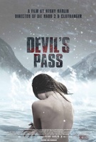 The Dyatlov Pass Incident movie poster (2013) Poster MOV_4d12a3d0