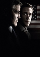 The Ides of March movie poster (2011) Mouse Pad MOV_4d17e259