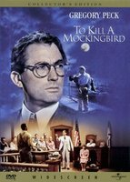 To Kill a Mockingbird movie poster (1962) hoodie #698236