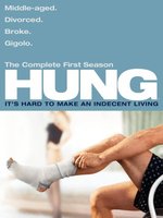 Hung movie poster (2009) Tank Top #630653