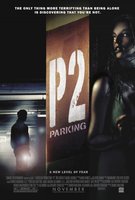 P2 movie poster (2007) Poster MOV_4d1eec61
