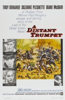 A Distant Trumpet movie poster (1964) Poster MOV_4d6baa05