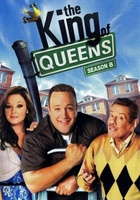 The King of Queens movie poster (1998) Longsleeve T-shirt #782640