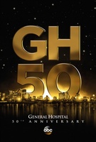General Hospital movie poster (1963) mug #MOV_4d90940d