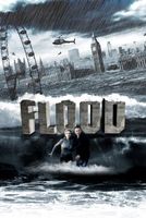 Flood movie poster (2007) Poster MOV_4ddfbf68