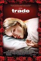 Trade movie poster (2007) Poster MOV_4de43c9b