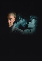 A Perfect Murder movie poster (1998) t-shirt #MOV_4dede258