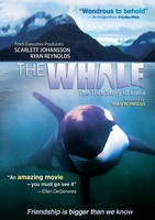 The Whale movie poster (2011) hoodie #783566