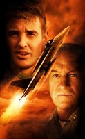 Behind Enemy Lines movie poster (2001) hoodie #704352