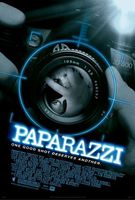 Paparazzi movie poster (2004) tote bag #MOV_4e3317b9