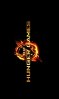 The Hunger Games movie poster (2012) Poster MOV_4e33f987