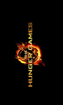 The Hunger Games movie poster (2012) mug #MOV_4e33f987
