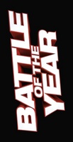 Battle of the Year: The Dream Team movie poster (2013) Sweatshirt #1078120