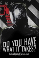 G.I. Joe: Retaliation movie poster (2013) Poster MOV_4ebf6210