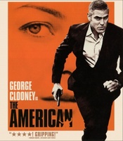 The American movie poster (2010) Poster MOV_4ec5816e