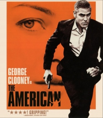 The American movie poster (2010) calendar