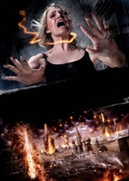 The Darkest Hour movie poster (2011) Sweatshirt #719963