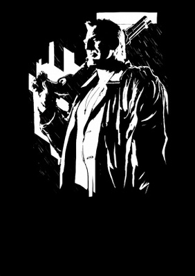 Sin City: A Dame to Kill For movie poster (2014) mug #MOV_4ed5af1f