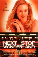 Next Stop Wonderland movie poster (1998) Poster MOV_4f07a30d