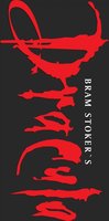 Dracula movie poster (1992) t-shirt #MOV_4f0b15c1