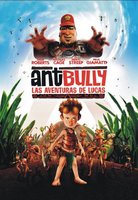 The Ant Bully movie poster (2006) Poster MOV_4f1ecd25