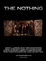 The Nothing movie poster (2011) Poster MOV_4f469917