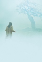 The Exorcism Of Emily Rose movie poster (2005) Sweatshirt #756404