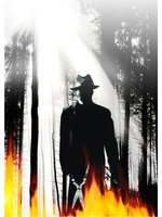 The Burning movie poster (1981) Sweatshirt #669178