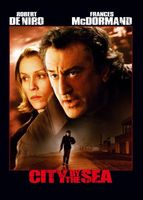 City by the Sea movie poster (2002) Poster MOV_4f79385b