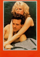 Nine 1/2 Weeks movie poster (1986) Tank Top #1259896