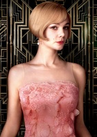 The Great Gatsby movie poster (2012) Sweatshirt #1068544