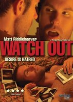 Watch Out movie poster (2008) Poster MOV_4f8a4ccc