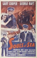 Souls at Sea movie poster (1937) mug #MOV_4f8fa0d7