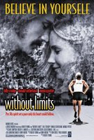 Without Limits movie poster (1998) tote bag #MOV_4fa190c8