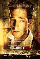 Hollywoodland movie poster (2006) Poster MOV_4fa3377c