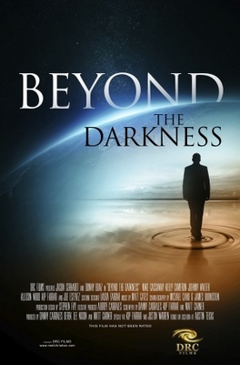 Out of the Darkness movie poster (2012) Poster MOV_4fb3bfcd