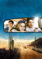 On the Road movie poster (2012) Poster MOV_4fbac327