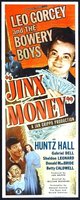 Jinx Money movie poster (1948) t-shirt #MOV_4fc4b141