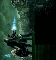 The Sorcerer's Apprentice movie poster (2010) hoodie #1069043