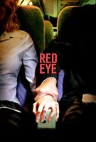 Red Eye movie poster (2005) Sweatshirt #652463