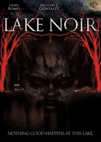 Lake Noir movie poster (2011) Longsleeve T-shirt #856523
