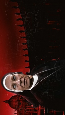 The Devil Inside movie poster (2012) Poster MOV_5007828b