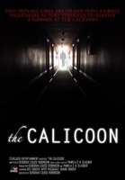 The Calicoon movie poster (2013) Mouse Pad MOV_50199d3d