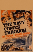The Navy Comes Through movie poster (1942) mug #MOV_50204c1c