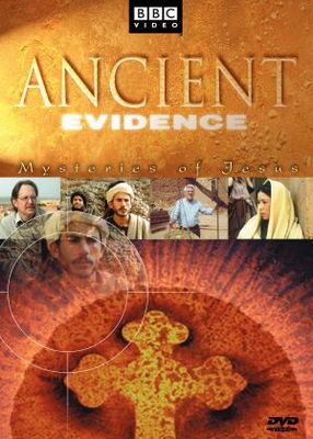 Ancient Evidence movie poster (2003) Poster MOV_502b4b92