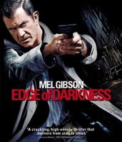 Edge of Darkness movie poster (2010) Tank Top #889037