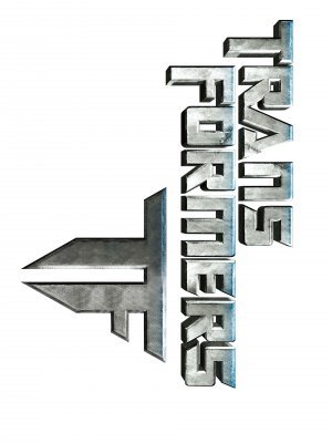 Transformers movie poster (2007) Poster MOV_503ee24a