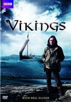 Vikings movie poster (2012) Poster MOV_504d6e33